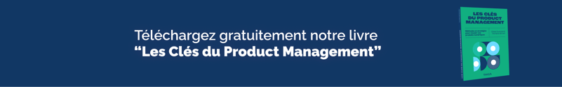 Les clés du product management asset