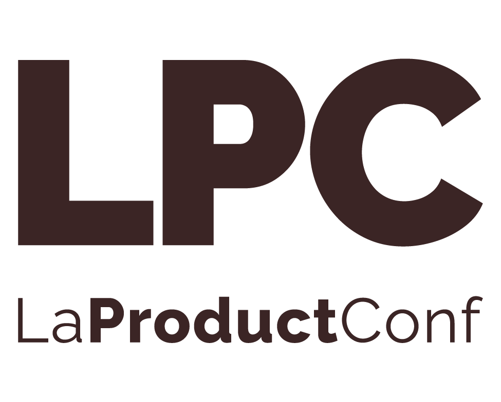 LPC2025-15