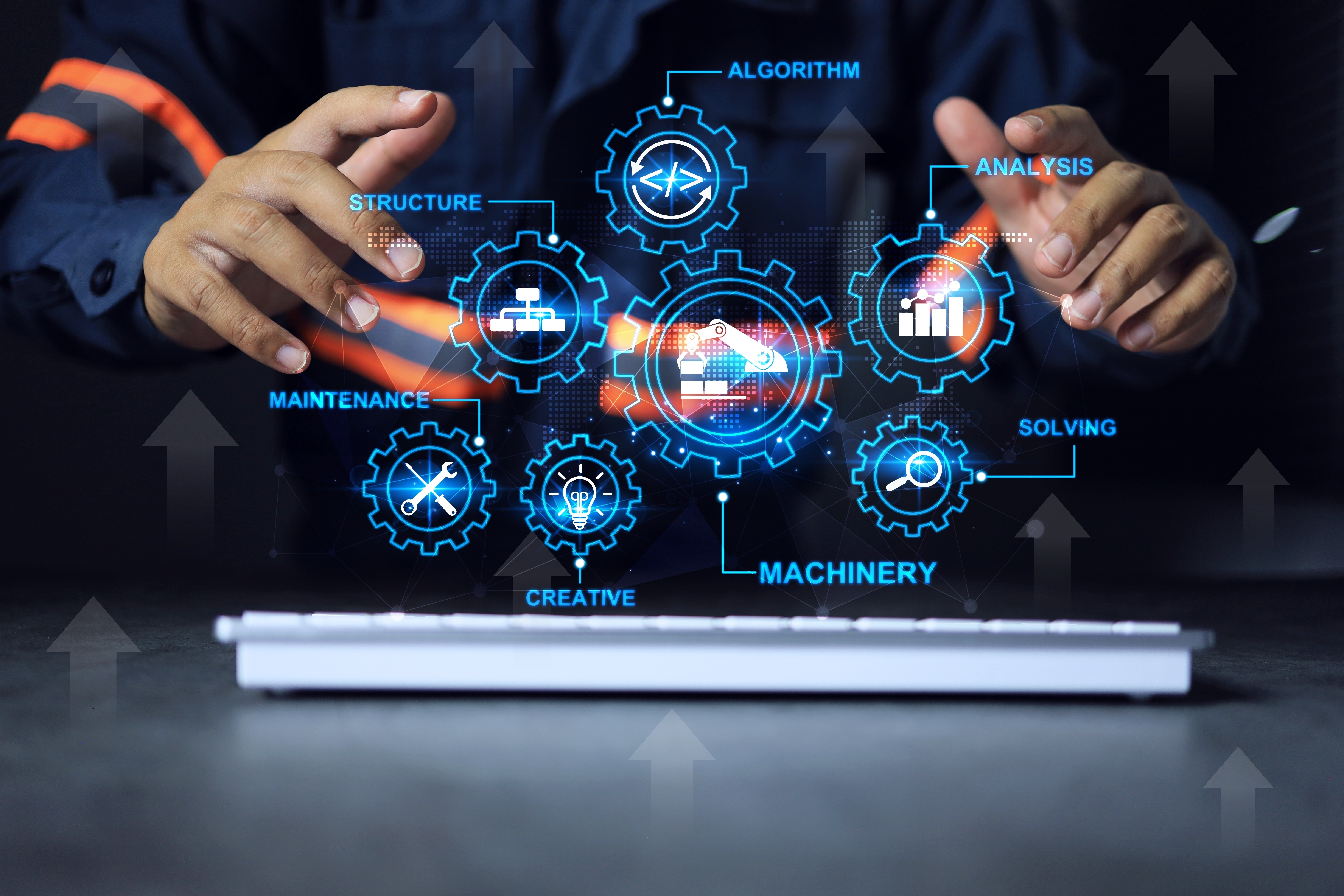 como probar soluciones para minimizar el riesgo en el desarrollo de producto, las claves del product management